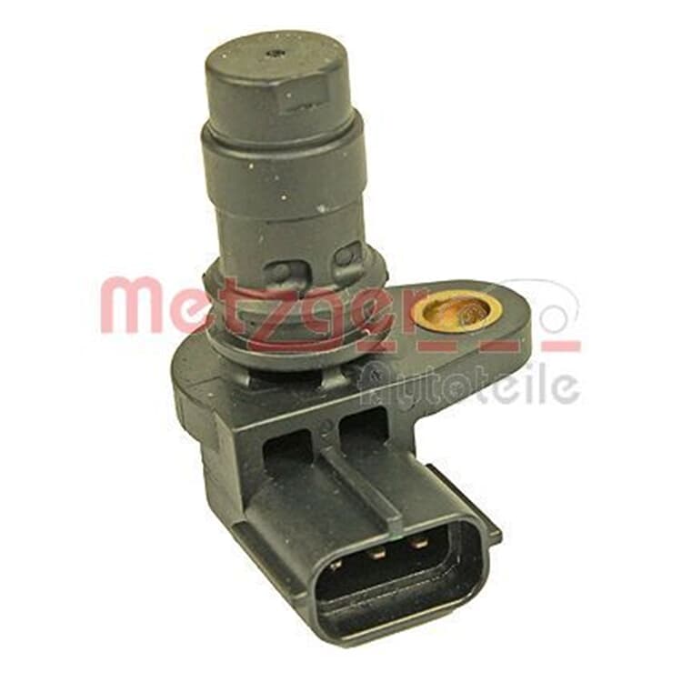 Metzger Nockenwellensensor Volvo C70 S60 V40 V70 Xc70 Xc90 von METZGER