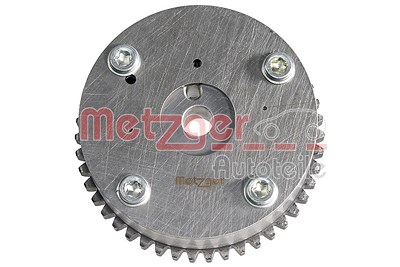 Metzger Nockenwellenversteller [Hersteller-Nr. 2410094] für Mazda von METZGER