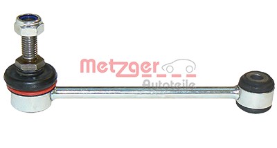 Metzger Pendelstütze/Koppelstange [Hersteller-Nr. 53040519] für Smart von METZGER