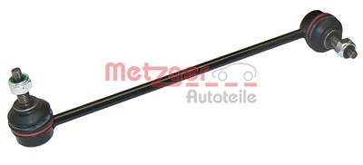 Metzger Pendelstütze / Koppelstange [Hersteller-Nr. 53041118] für Mercedes-Benz von METZGER