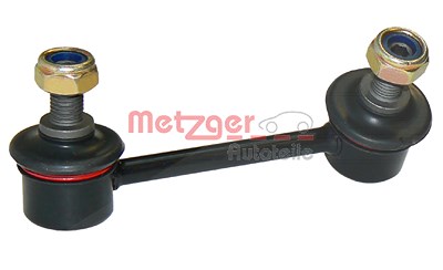 Metzger Pendelstütze / Koppelstange [Hersteller-Nr. 53055113] für Toyota von METZGER