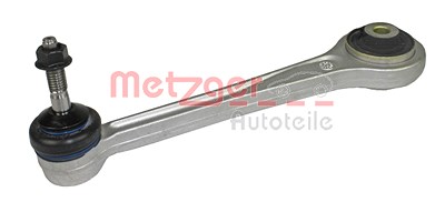 Metzger Querlenker Hinterachse vorne [Hersteller-Nr. 58020709] für BMW von METZGER