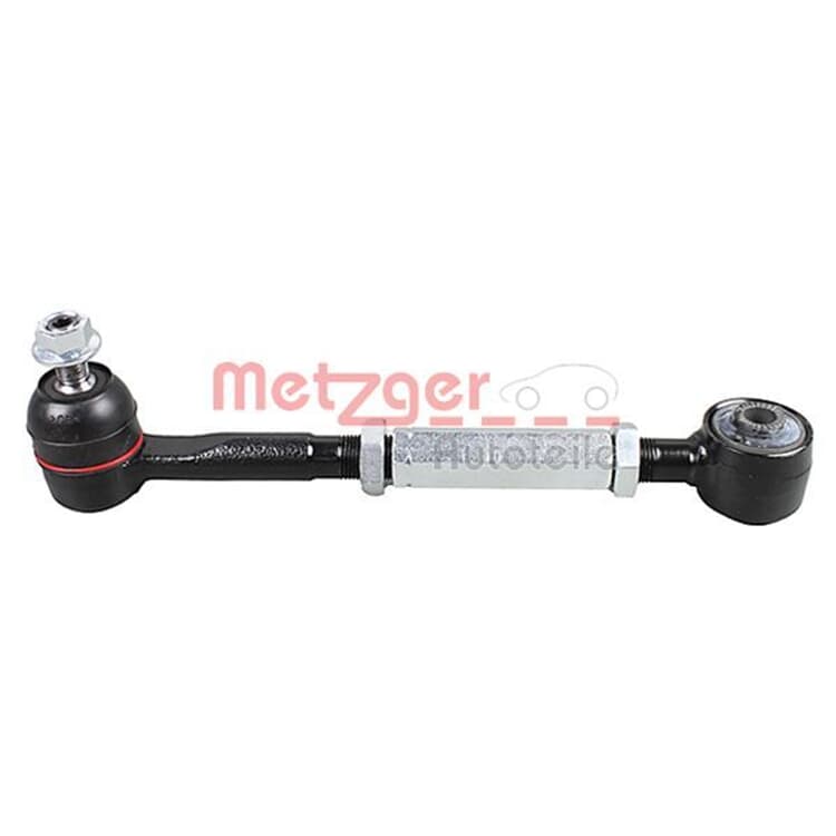 Metzger Querlenker Toyota Rav 4 von METZGER