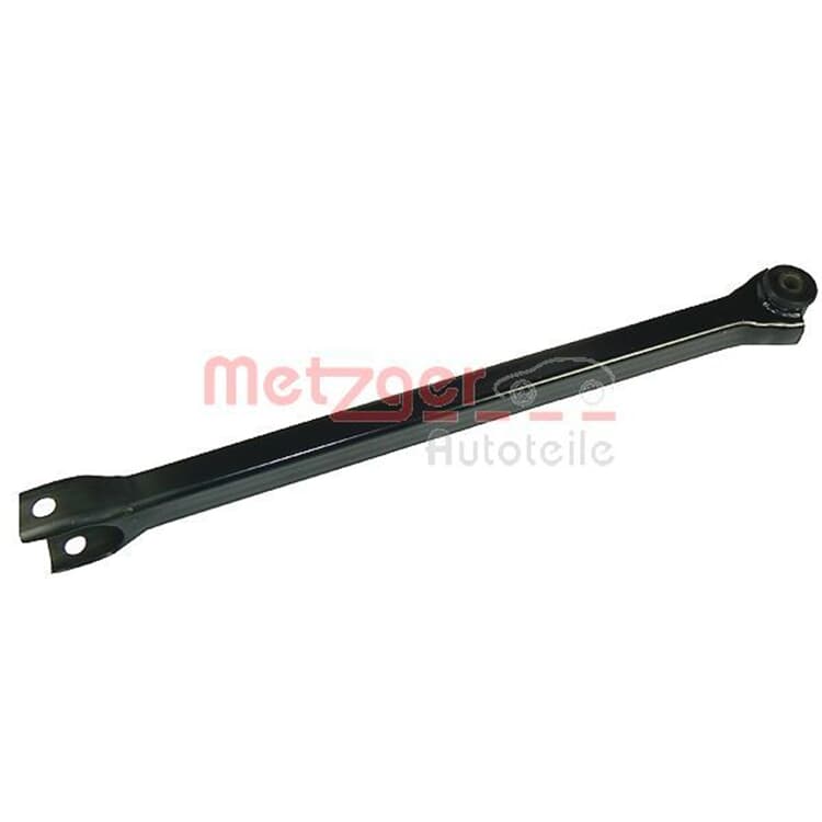 Metzger Querlenker hinten Audi A3 Tt Seat Leon Skoda Octavia VW Bora Golf von METZGER