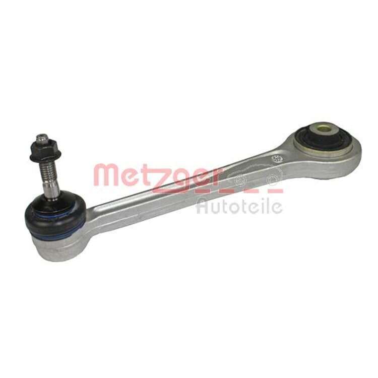 Metzger Querlenker hinten BMW 5er 6er 7er von METZGER