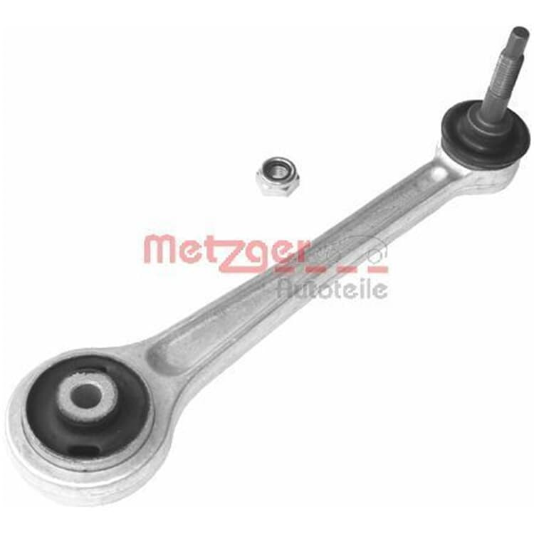 Metzger Querlenker hinten BMW 5er 7er von METZGER