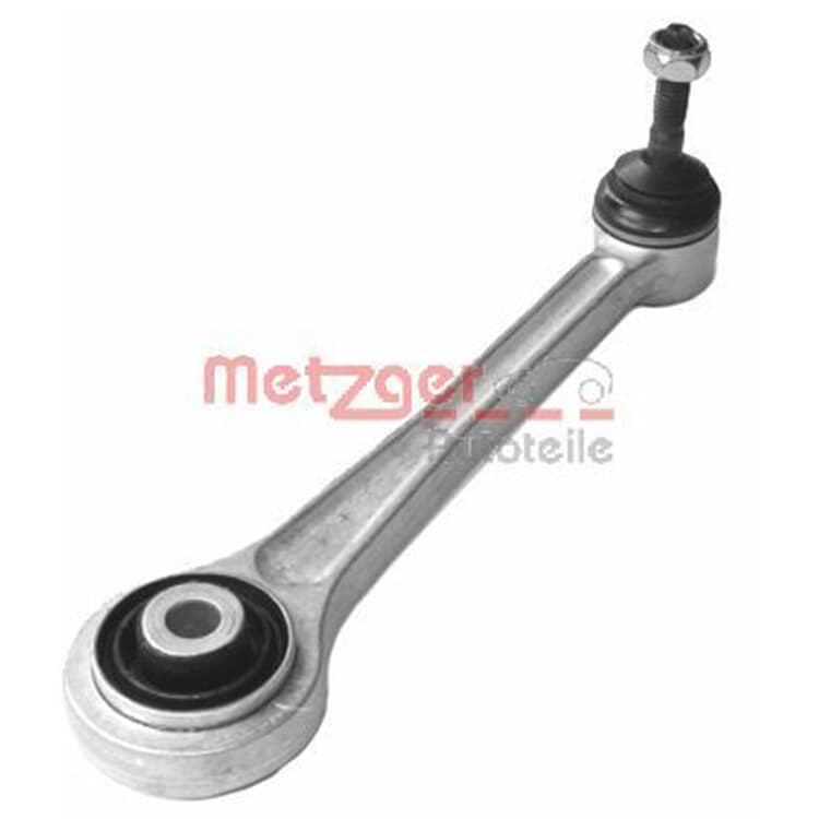 Metzger Querlenker hinten BMW X5 E53 von METZGER