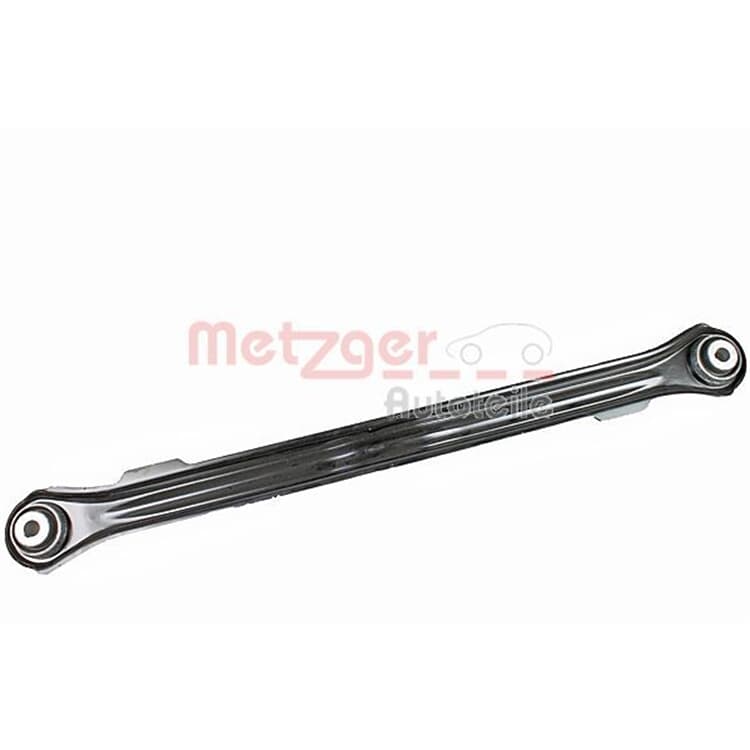 Metzger Querlenker hinten Fiat 500x Jeep Renegade von METZGER