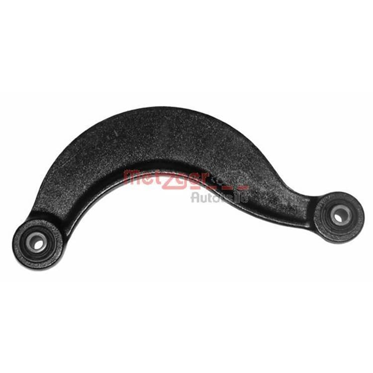 Metzger Querlenker hinten links Ford C-Max Focus Kuga Mazda 3 5 Volvo S40 V50 von METZGER