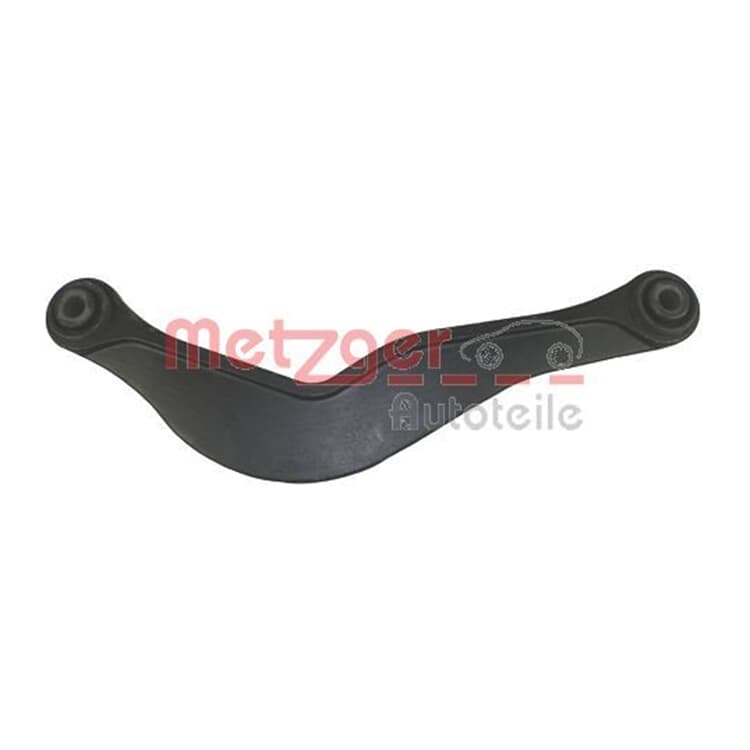 Metzger Querlenker hinten Ford Galaxy Mondeo S-Max Volvo S60 V60 von METZGER