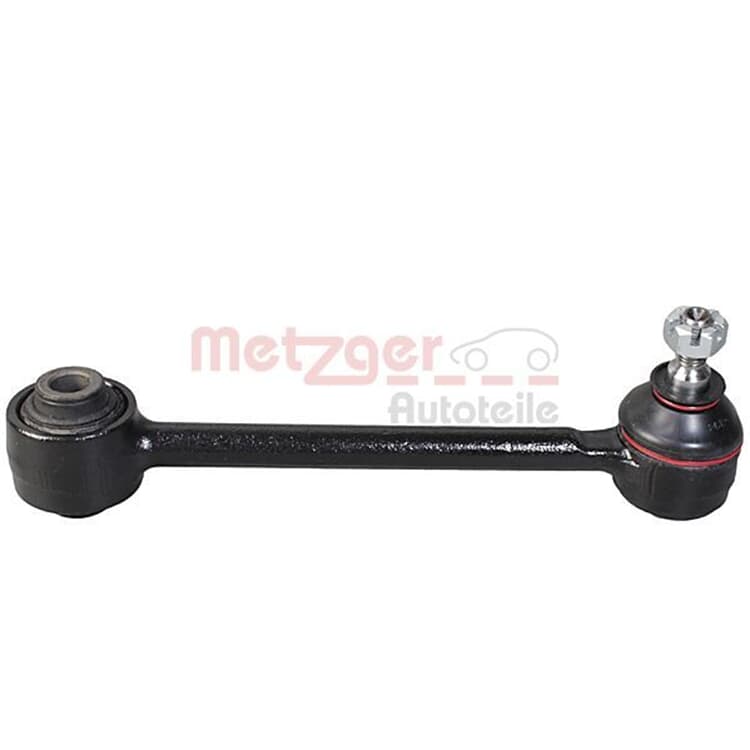 Metzger Querlenker hinten Hyundai I30 Kia Ceed Pro von METZGER