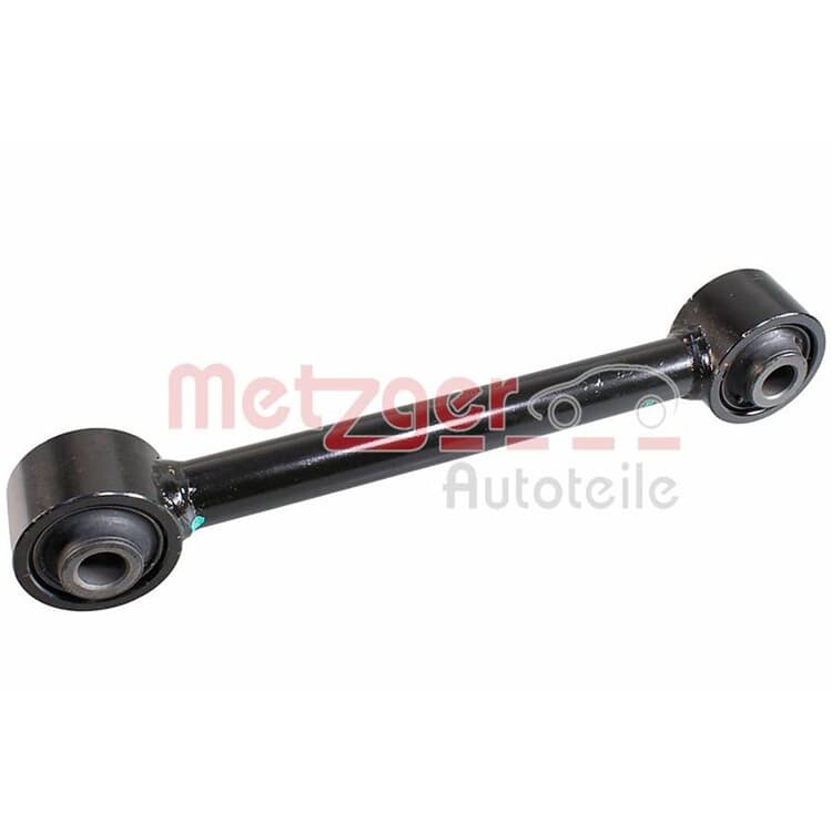 Metzger Querlenker hinten Hyundai Ix35 Santa Kia Sorento Sportage von METZGER