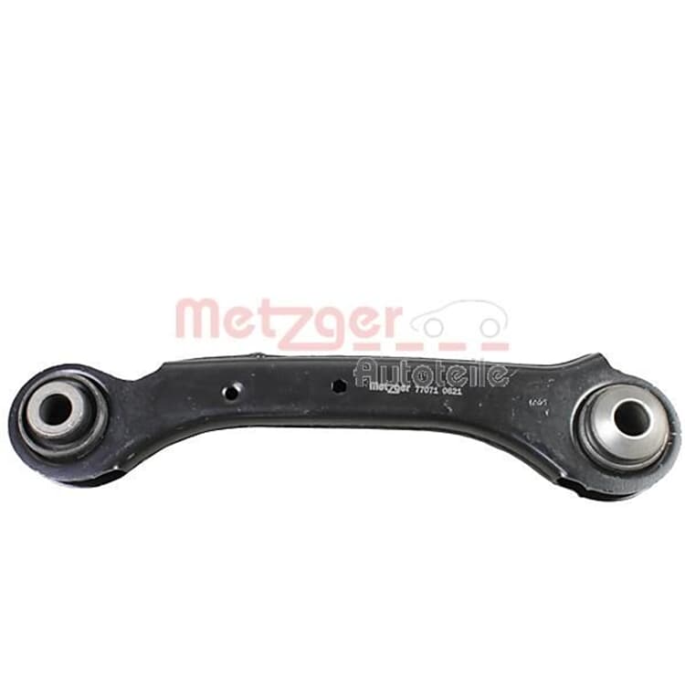 Metzger Querlenker hinten Opel Insignia B von METZGER