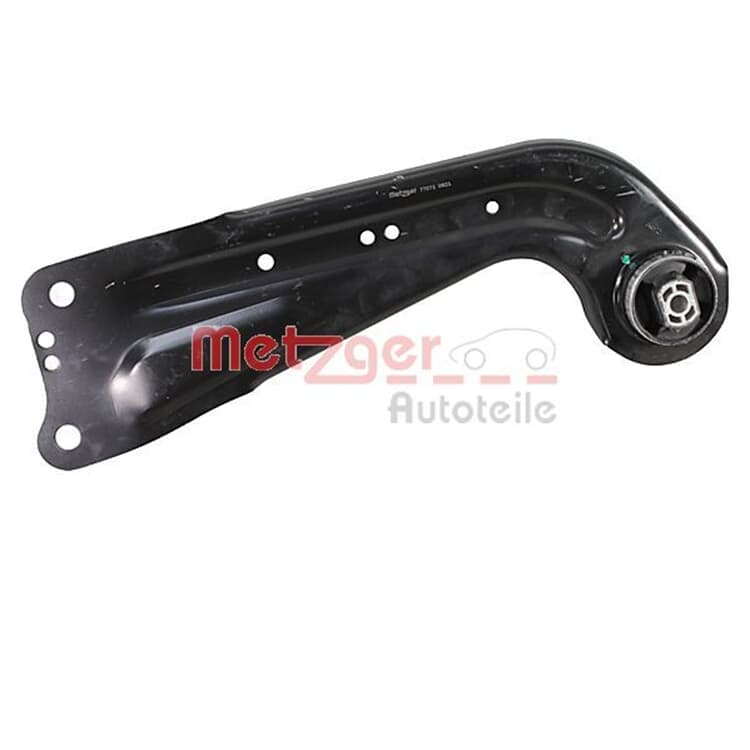 Metzger Querlenker hinten links Audi Q3 Seat Tarraco Skoda Kodiaq VW Tiguan von METZGER