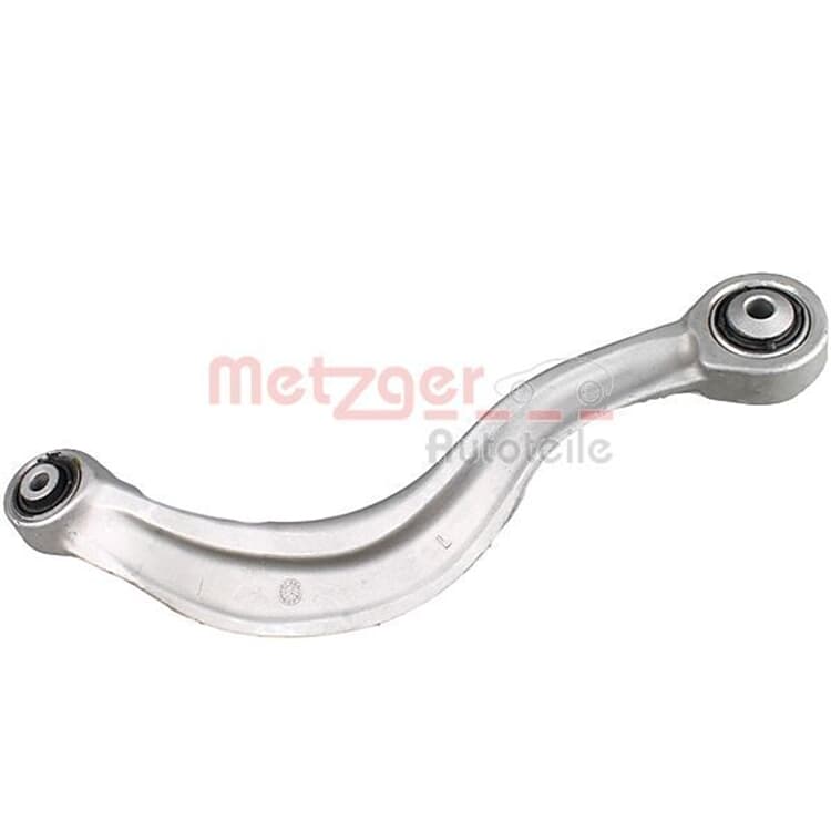 Metzger Querlenker hinten links Audi Q7 Q8 Porsche Cayenne VW Touareg von METZGER