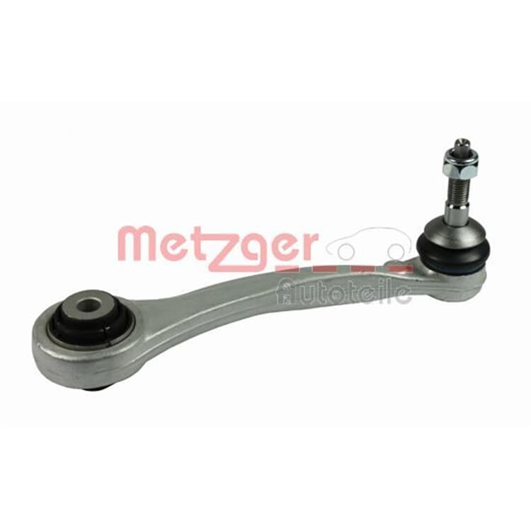 Metzger Querlenker hinten links BMW X5 X6 von METZGER