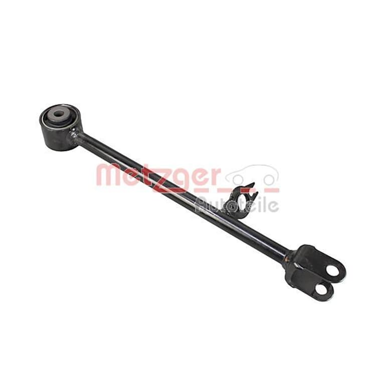 Metzger Querlenker hinten links Dacia Duster Renault Duster von METZGER