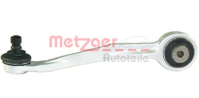 Metzger Lenker, Radaufhängung [Hersteller-Nr. 58008001] für Audi, Porsche von METZGER