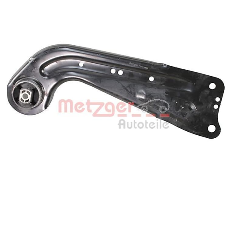 Metzger Querlenker hinten rechts Audi Q3 Seat Tarraco Skoda Kodiaq VW Tiguan von METZGER