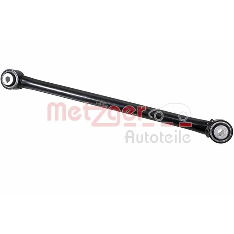 Metzger Querlenker hinten Fiat 500x Jeep Compass Renegade von METZGER