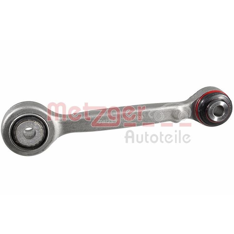 Metzger Querlenker hinten Alfa Romeo Giulia Stelvio von METZGER