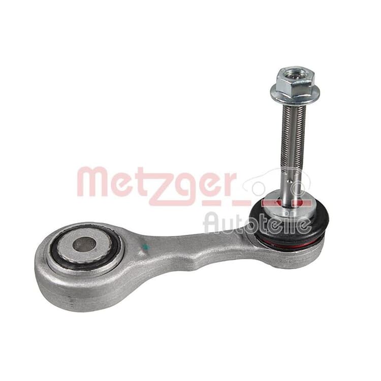 Metzger Querlenker hinten Alfa Romeo Giulia Stelvio von METZGER