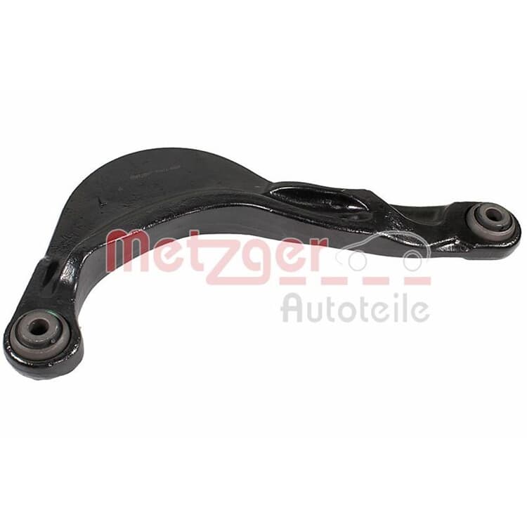 Metzger Querlenker hinten links Ford Galaxy S-Max Volvo S60 S80 V60 V70 von METZGER