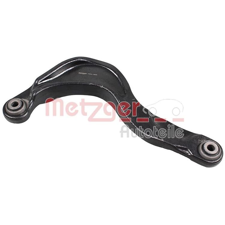 Metzger Querlenker hinten rechts Ford Galaxy S-Max Volvo S60 S80 V60 V70 von METZGER