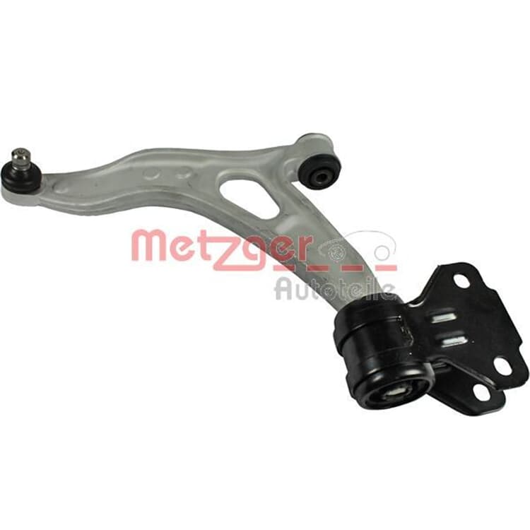 Metzger Querlenker vorne links Ford C-Max Focus 3 Grand C-Max von METZGER