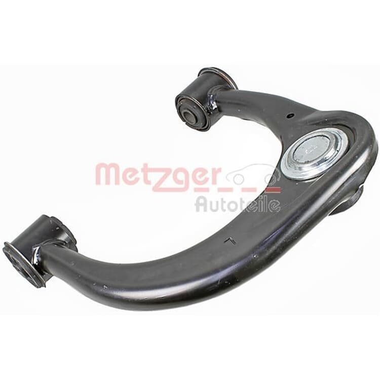 Metzger Querlenker vorne links Toyota Land Cruiser Prado von METZGER