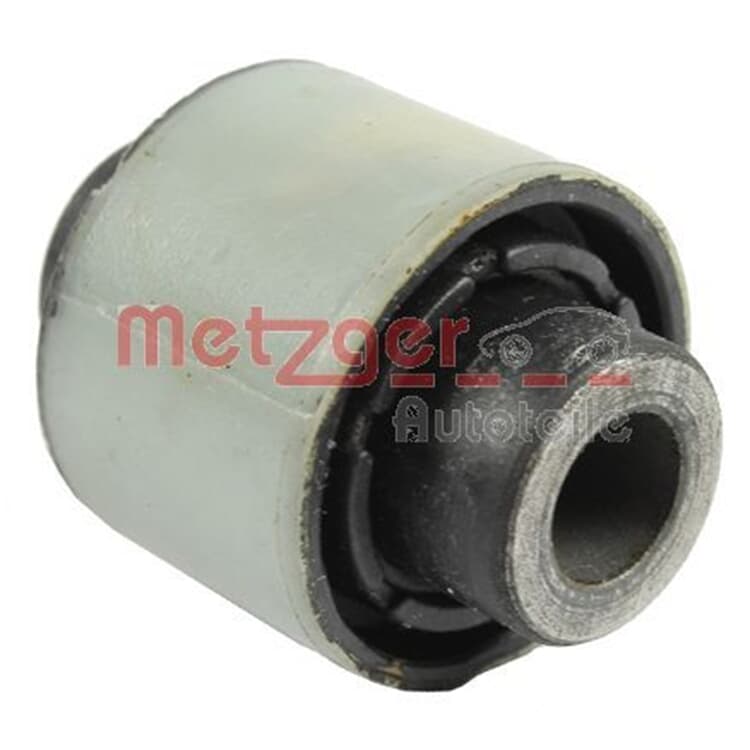 Metzger Querlenkerlager hinten Audi Seat Skoda VW von METZGER