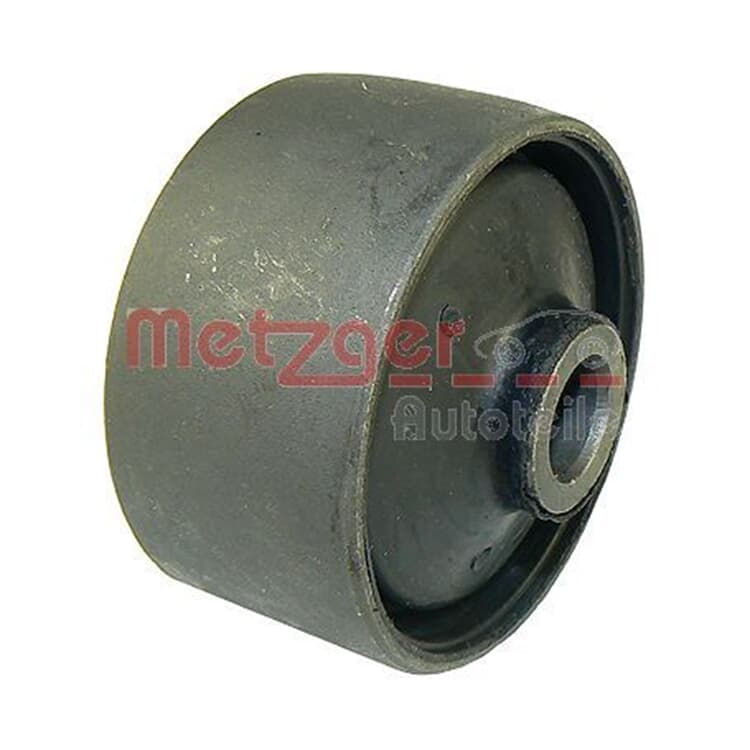 Metzger Querlenkerlager hinten Ford Mondeo 2 von METZGER