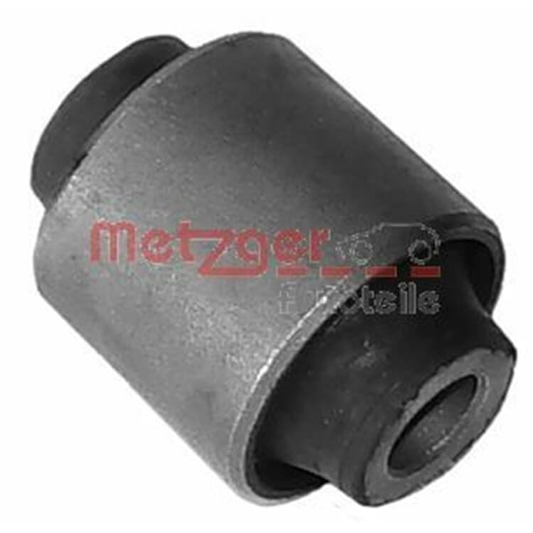 Metzger Querlenkerlager vorne Honda Civic Crx MG Mg Rover 400 45 von METZGER