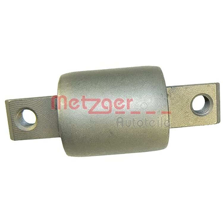 Metzger Querlenkerlager vorne Volvo S60 S80 V70 Xc70 von METZGER