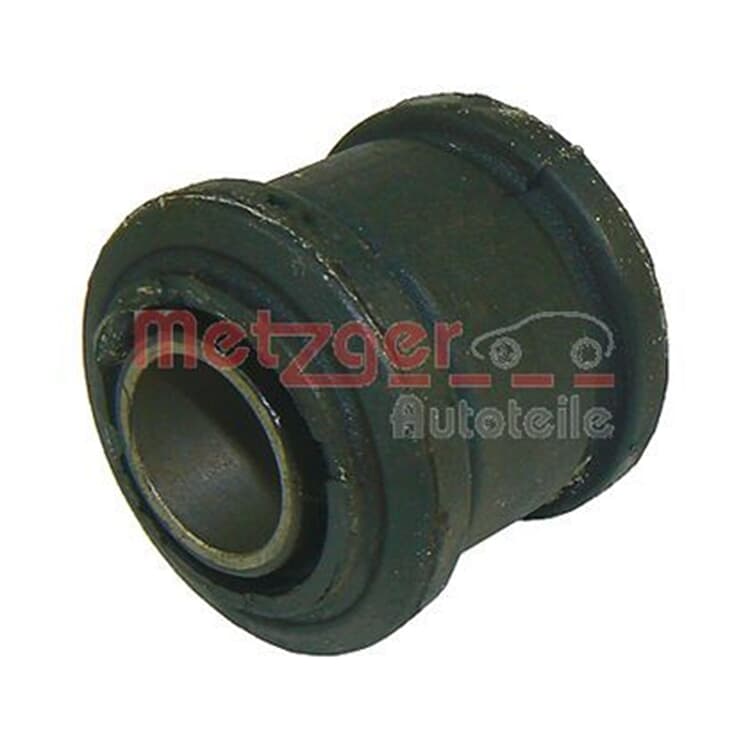 Metzger Querlenkerlager hinten Volvo S60 S80 V70 Xc70 von METZGER