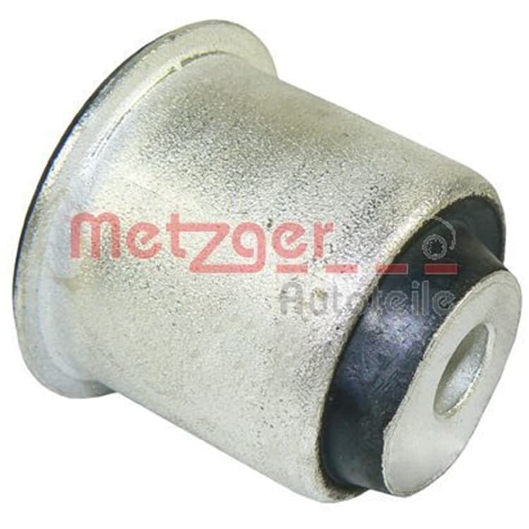 Metzger Querlenkerlager vorne Audi A3 Tt VW Golf New von METZGER