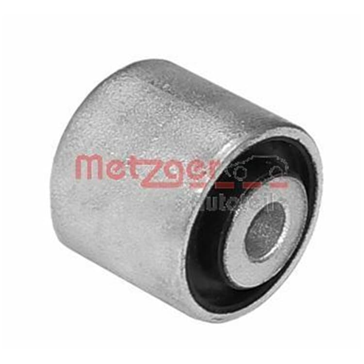 Metzger Querlenkerlager vorne Audi A4 A5 A6 A7 A8 Q5 von METZGER