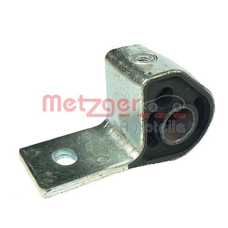 Metzger Querlenkerlager vorne Citroen Berlingo Xsara Zx Peugeot 306 Partner von METZGER