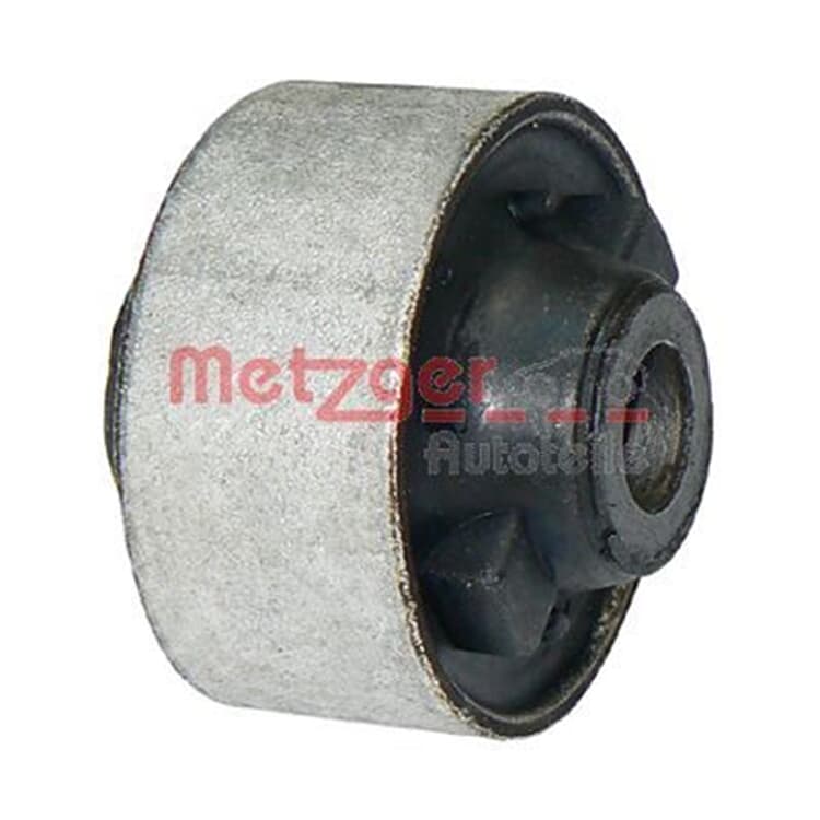 Metzger Querlenkerlager vorne Citroen C3 Peugeot 207 207/207+ 208 von METZGER