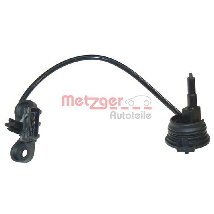 Metzger R?ckfahrlichtschalter Audi A4 A6 Porsche Boxster Skoda Superb VW Passat von METZGER