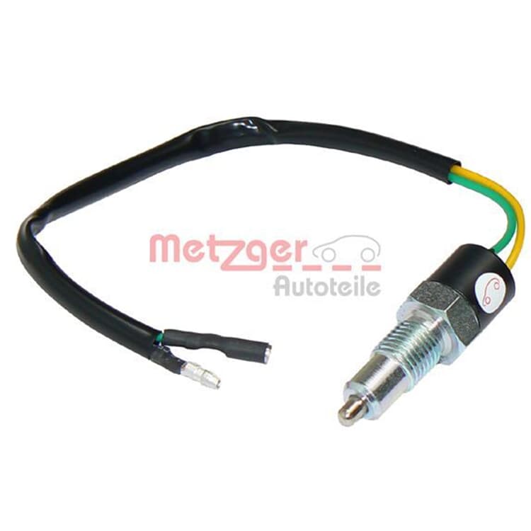 Metzger R?ckfahrlichtschalter Austin Honda Jaguar Land Rover MG Rover von METZGER