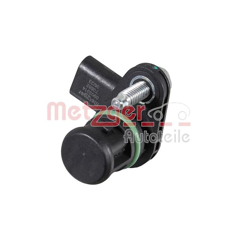 Metzger Sensor f?r Nockenwellenposition Opel Astra Cascada Insignia Zafira von METZGER