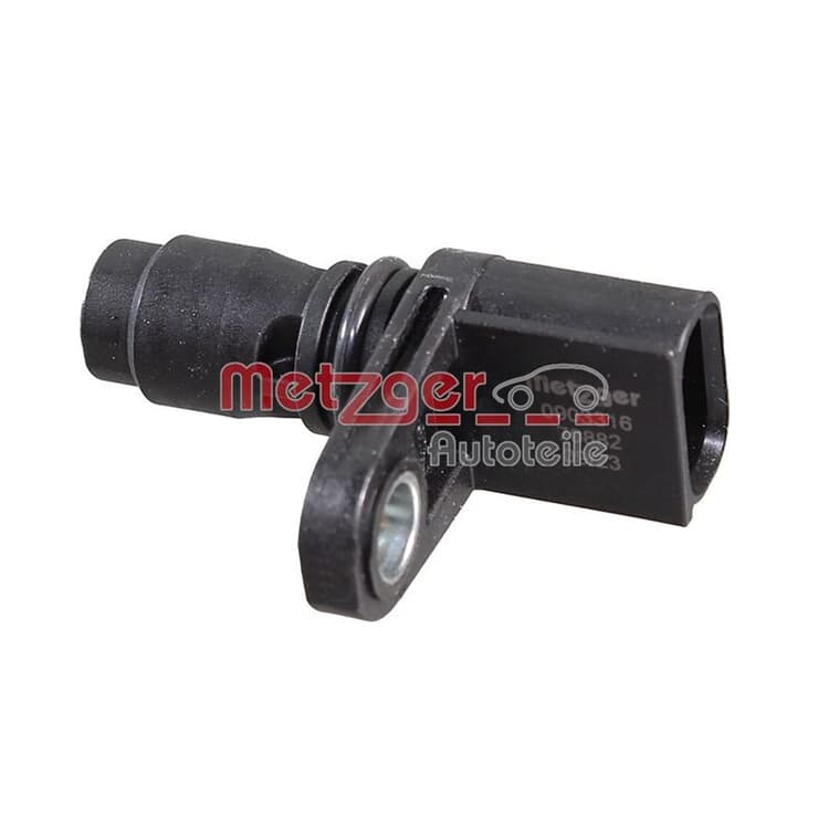 Metzger Sensor f?r Nockenwellenposition Lexus Toyota von METZGER