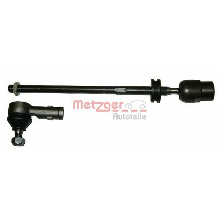 Metzger Spurstange VW Caddy Golf Jetta Scirocco von METZGER