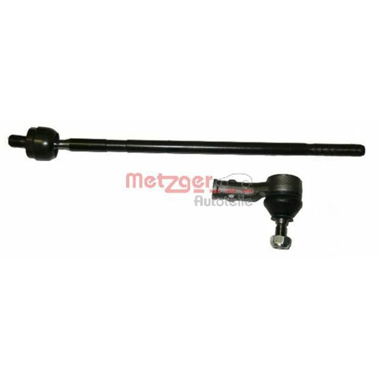 Metzger Spurstange VW Golf Vento von METZGER