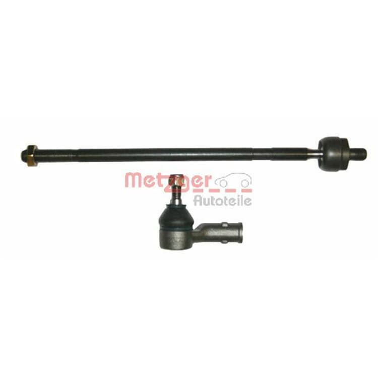 Metzger Spurstange VW Golf Vento von METZGER