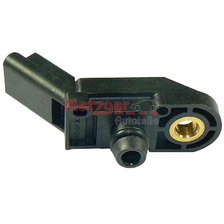 Metzger Saugrohrdrucksensor Citroen Fiat Lancia Peugeot Renault von METZGER