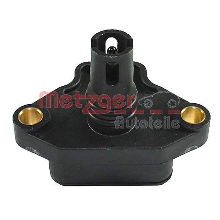 Metzger Saugrohrdrucksensor MG MG Min Mini Rover von METZGER