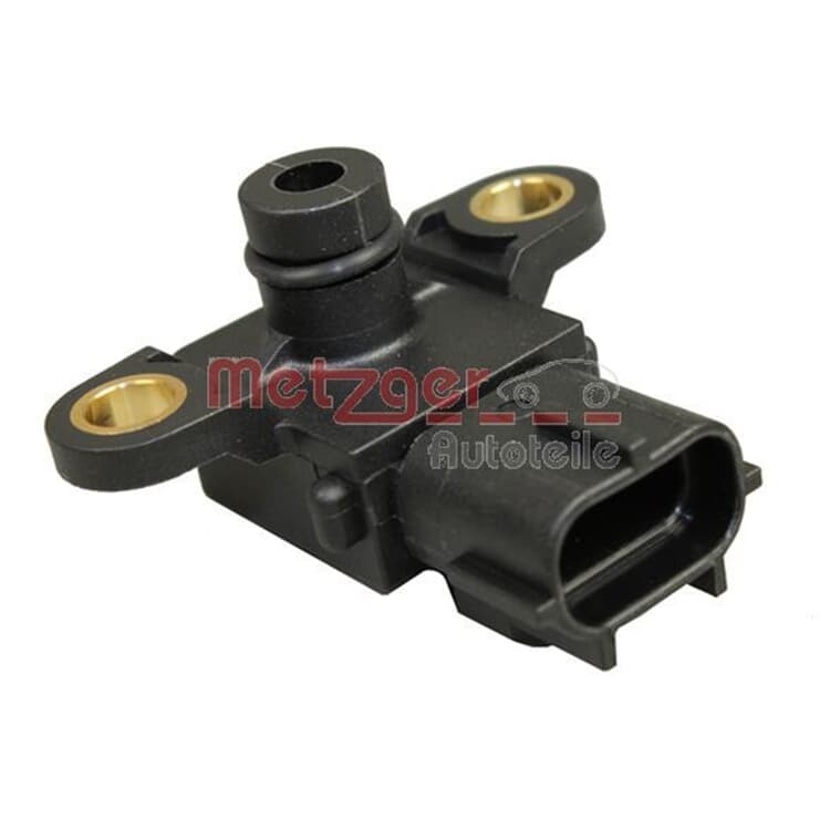 Metzger Saugrohrdrucksensor Opel Gt Insignia 9-5 von METZGER