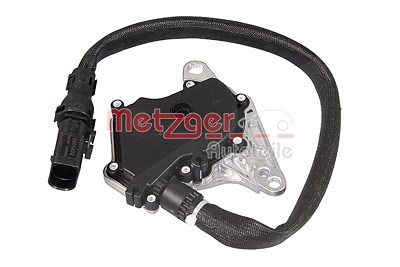 Metzger Schalter, Fahrstufe [Hersteller-Nr. 0901474] für Audi, Skoda, VW von METZGER